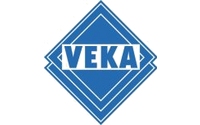 Veka